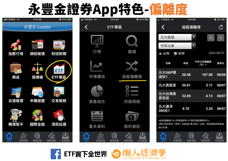 永豐金證券App-2