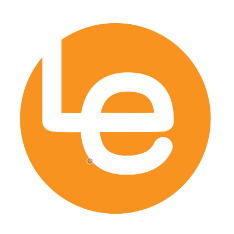 earning.tw-logo