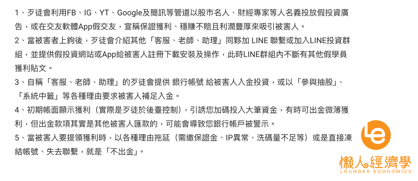 OKX 詐騙