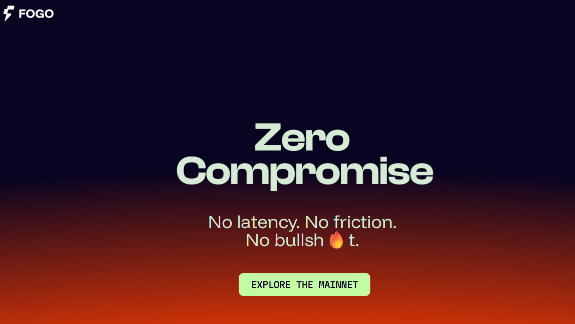 Fogo (FOGO) 幣安 HODLer Airdrop 全攻略：BNB 質押教學、高性能 Layer 1 區塊鏈與交易生態全解析（2026 最新）